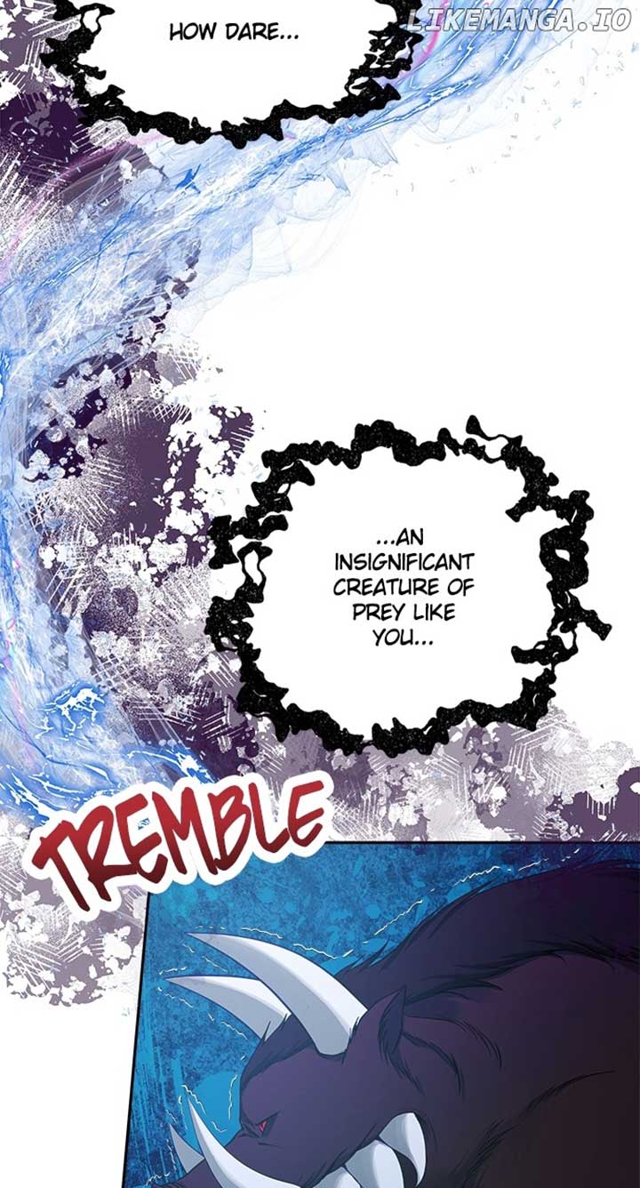 What Does That Evil Dragon Live For? Chapter 61 310 ch 61 60