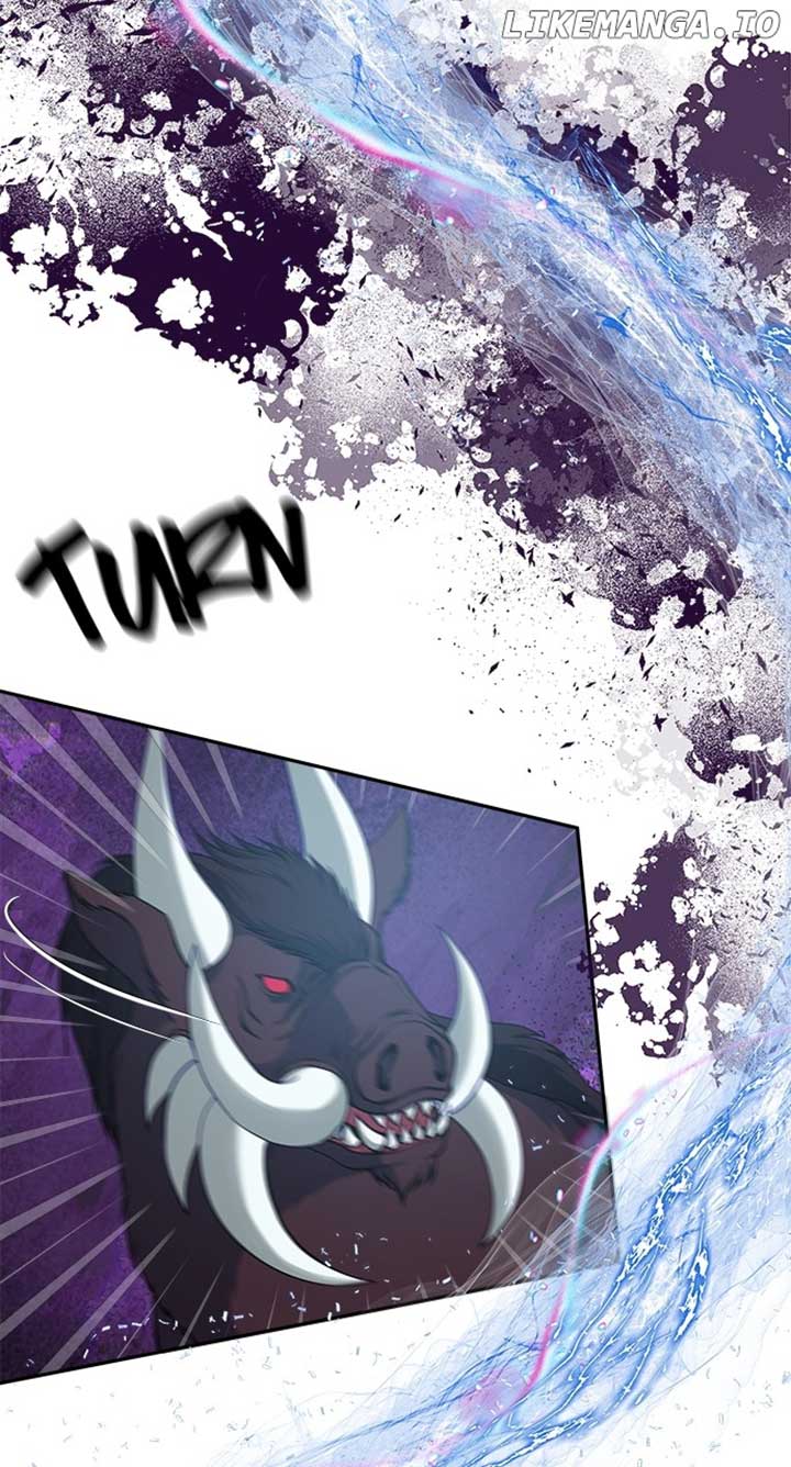 What Does That Evil Dragon Live For? Chapter 61 313 ch 61 63