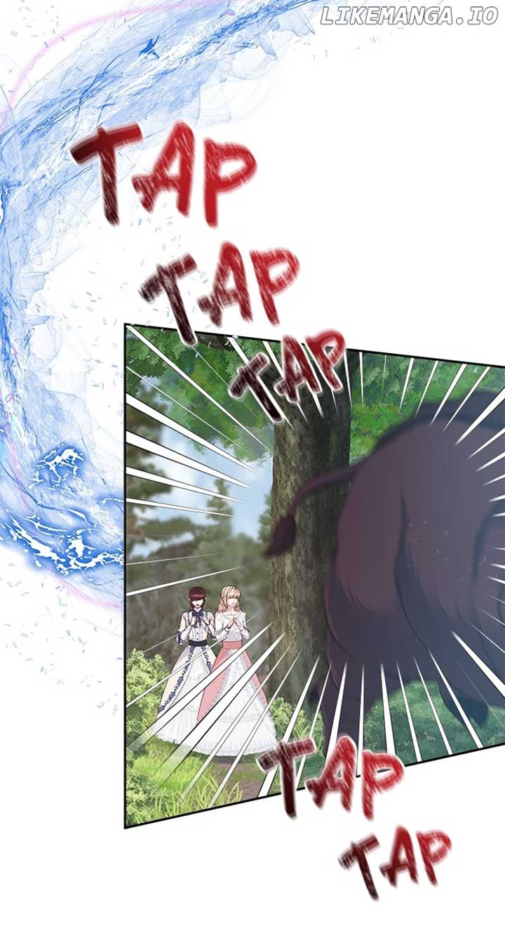 What Does That Evil Dragon Live For? Chapter 61 314 ch 61 64