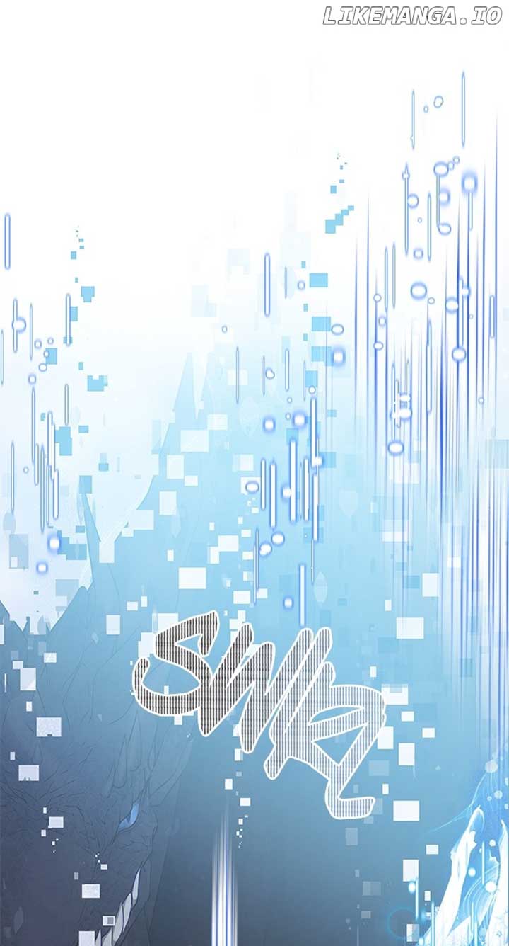 What Does That Evil Dragon Live For? Chapter 61 315 ch 61 65
