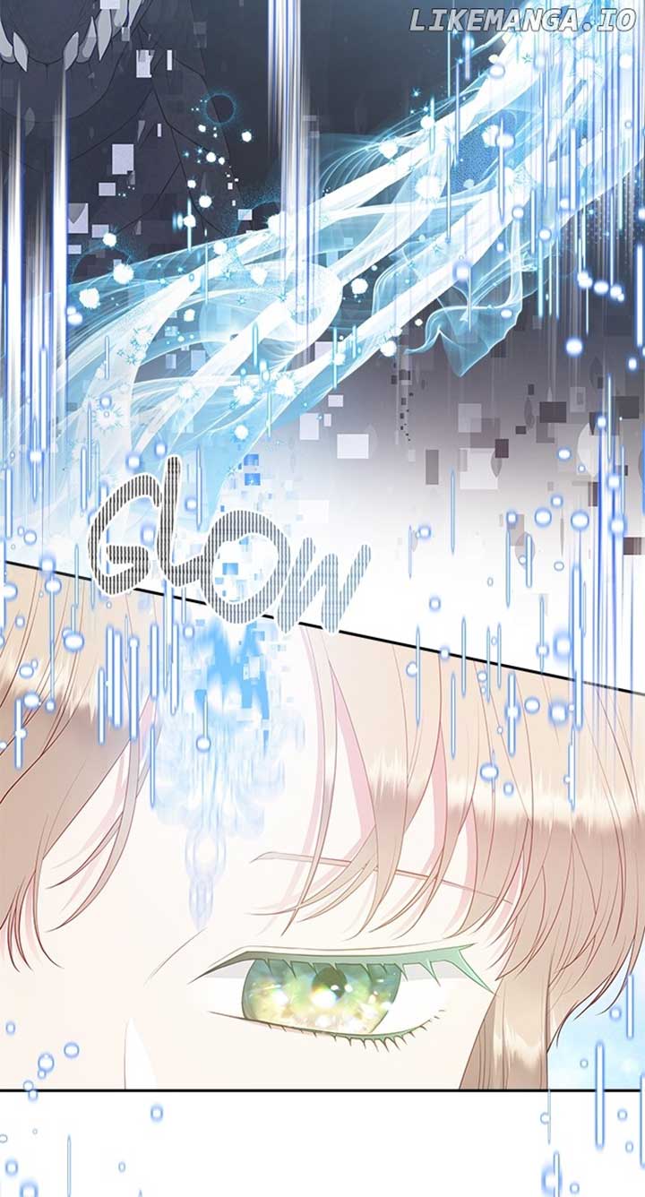 What Does That Evil Dragon Live For? Chapter 61 316 ch 61 66