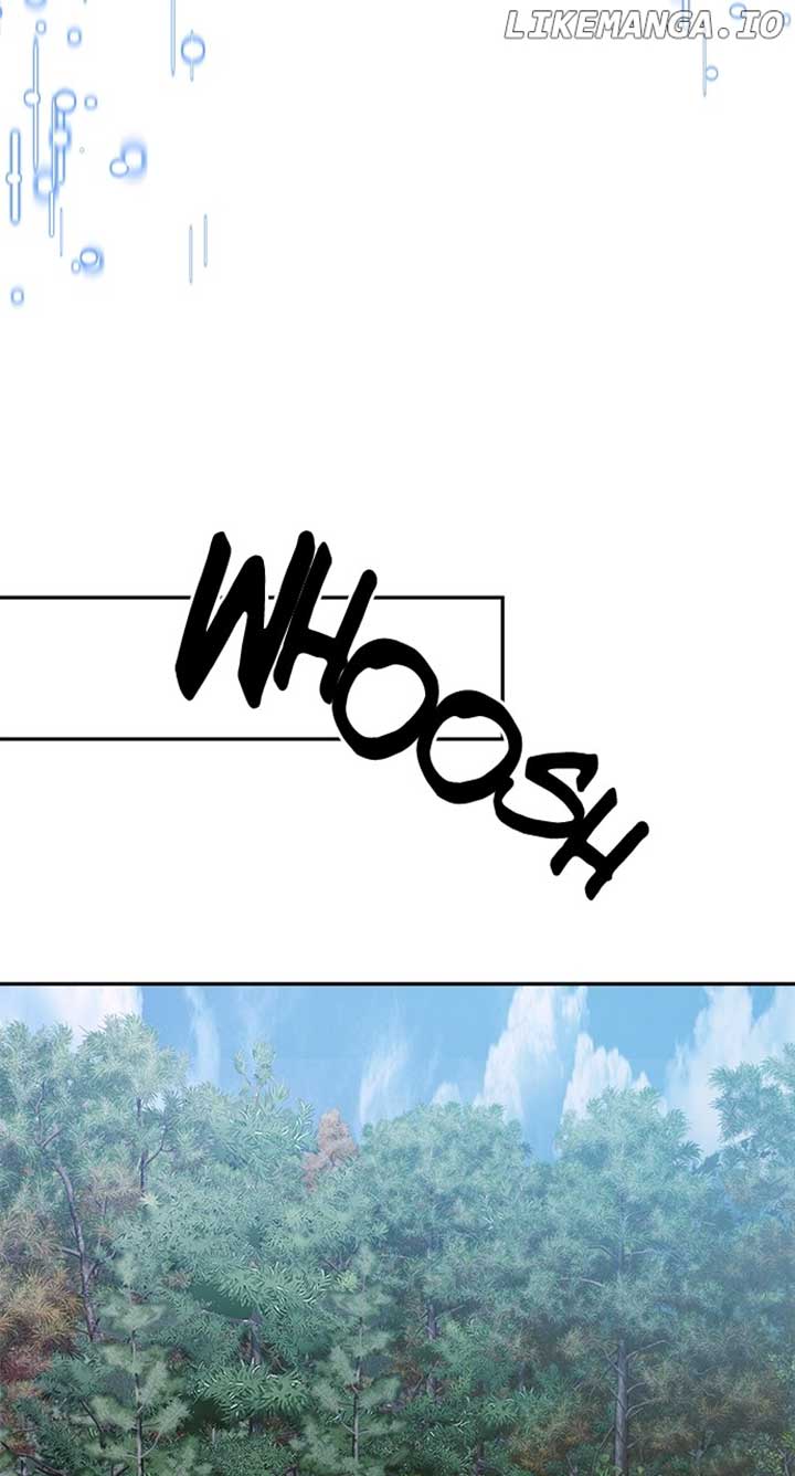 What Does That Evil Dragon Live For? Chapter 61 317 ch 61 67