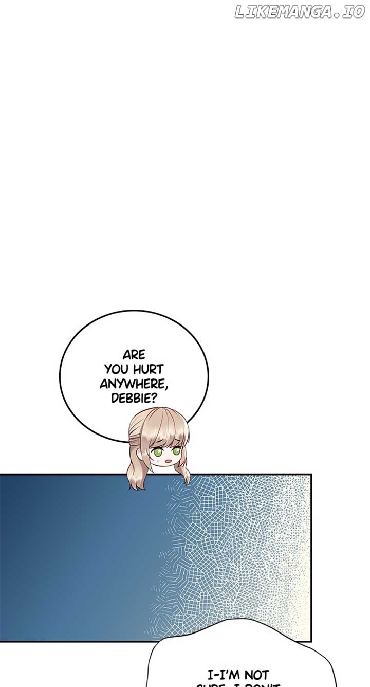 What Does That Evil Dragon Live For? Chapter 61 320 ch 61 70