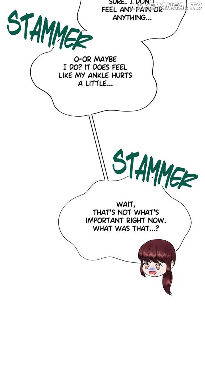 What Does That Evil Dragon Live For? Chapter 61 321 ch 61 71