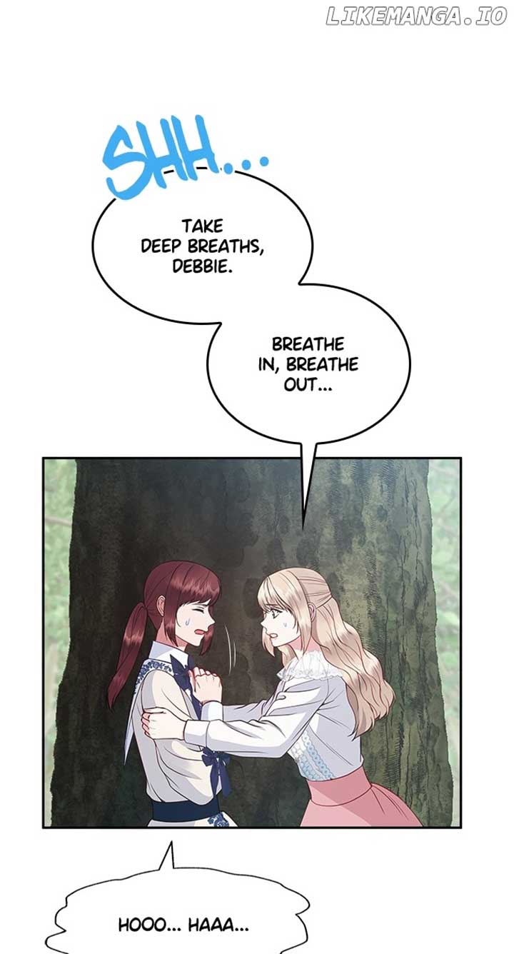What Does That Evil Dragon Live For? Chapter 61 322 ch 61 72