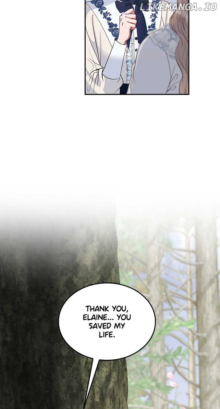 What Does That Evil Dragon Live For? Chapter 61 324 ch 61 74