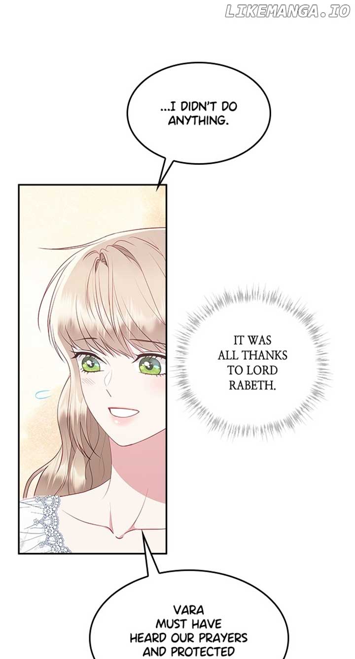 What Does That Evil Dragon Live For? Chapter 61 326 ch 61 76