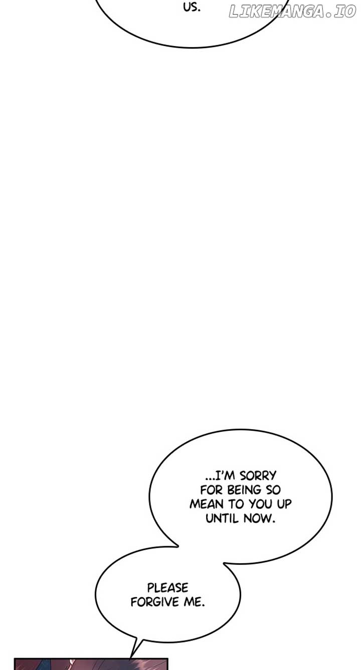 What Does That Evil Dragon Live For? Chapter 61 327 ch 61 77
