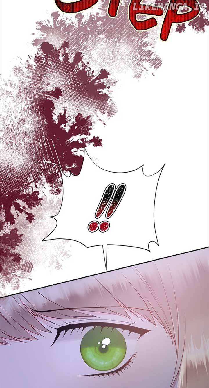What Does That Evil Dragon Live For? Chapter 61 258 ch 61 8