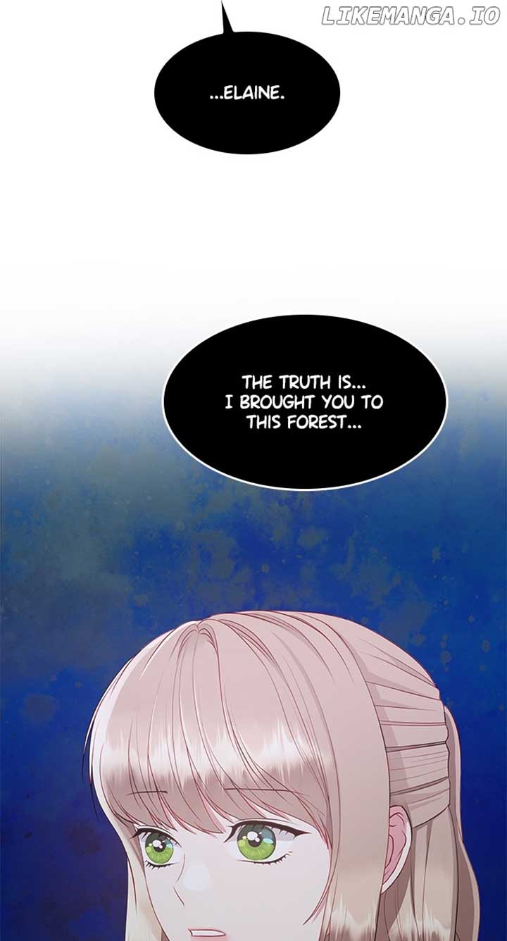 What Does That Evil Dragon Live For? Chapter 61 330 ch 61 80