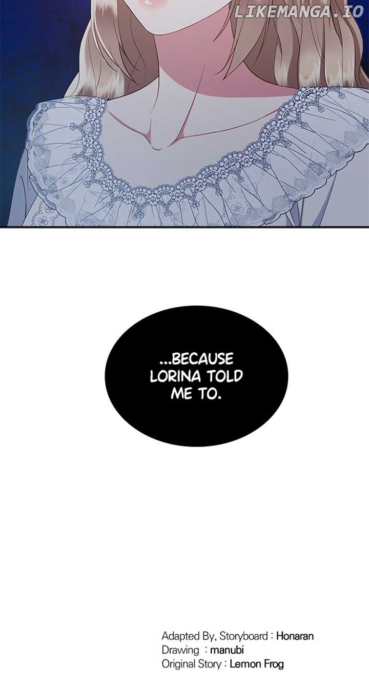 What Does That Evil Dragon Live For? Chapter 61 331 ch 61 81
