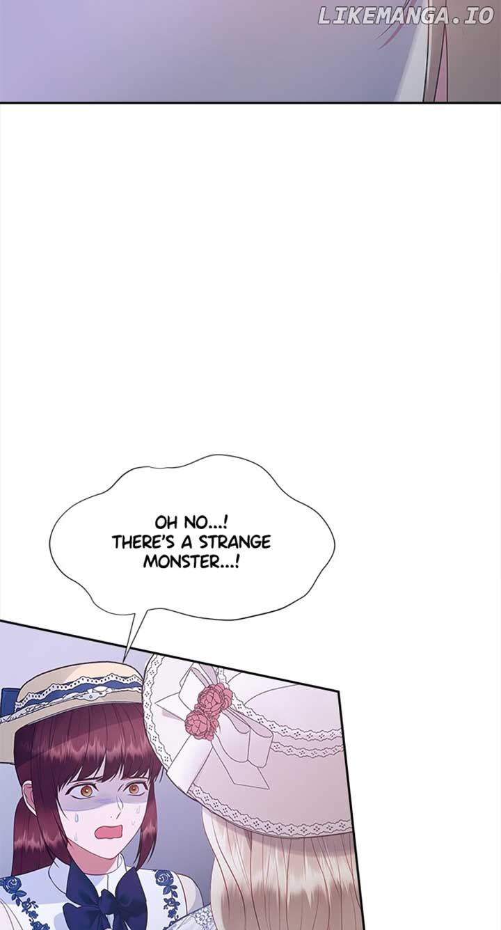 What Does That Evil Dragon Live For? Chapter 61 259 ch 61 9