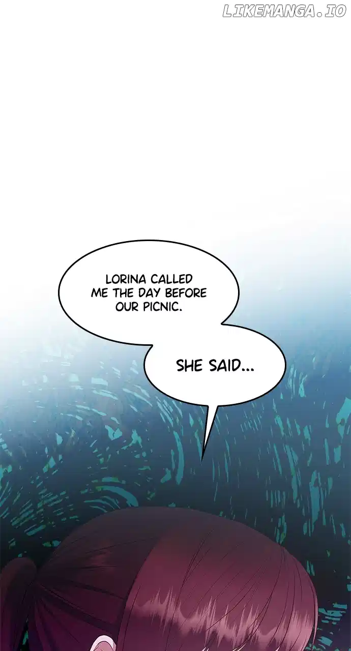 What Does That Evil Dragon Live For? Chapter 62 278 ch 62 1