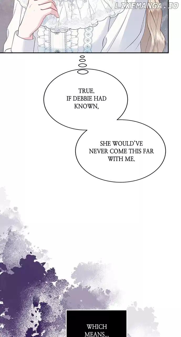 What Does That Evil Dragon Live For? Chapter 62 287 ch 62 10