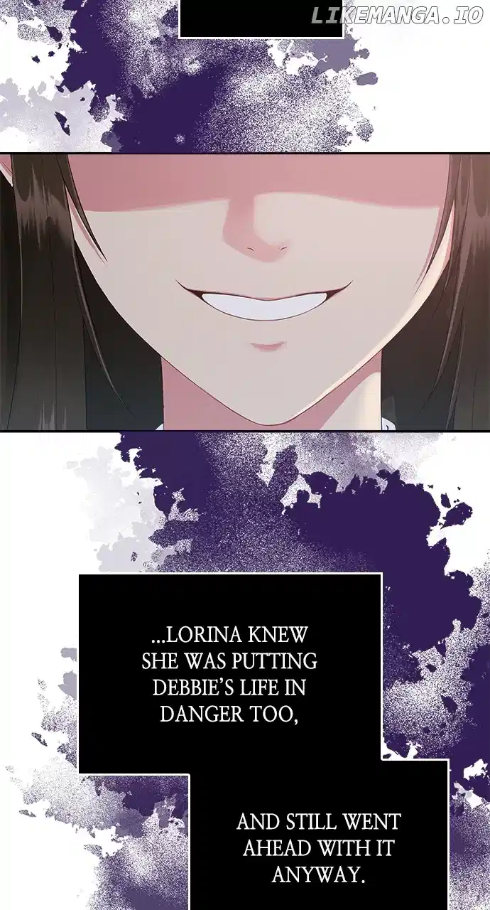 What Does That Evil Dragon Live For? Chapter 62 288 ch 62 11