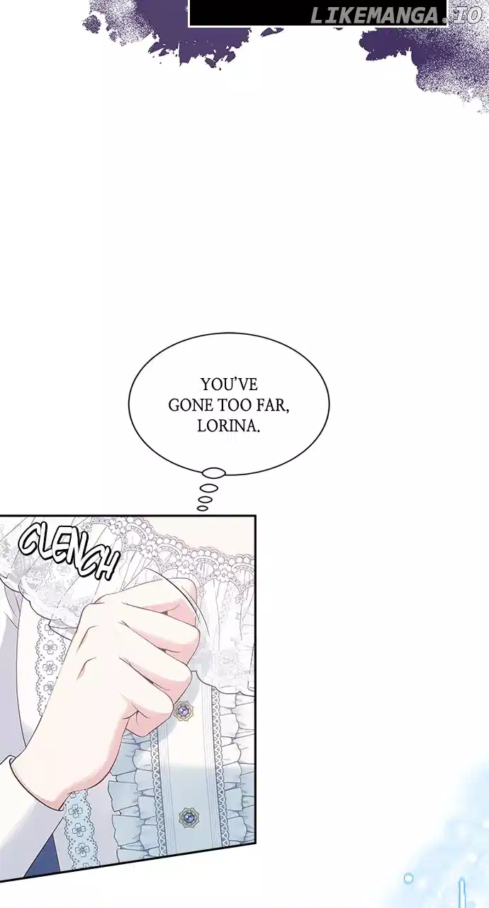 What Does That Evil Dragon Live For? Chapter 62 289 ch 62 12