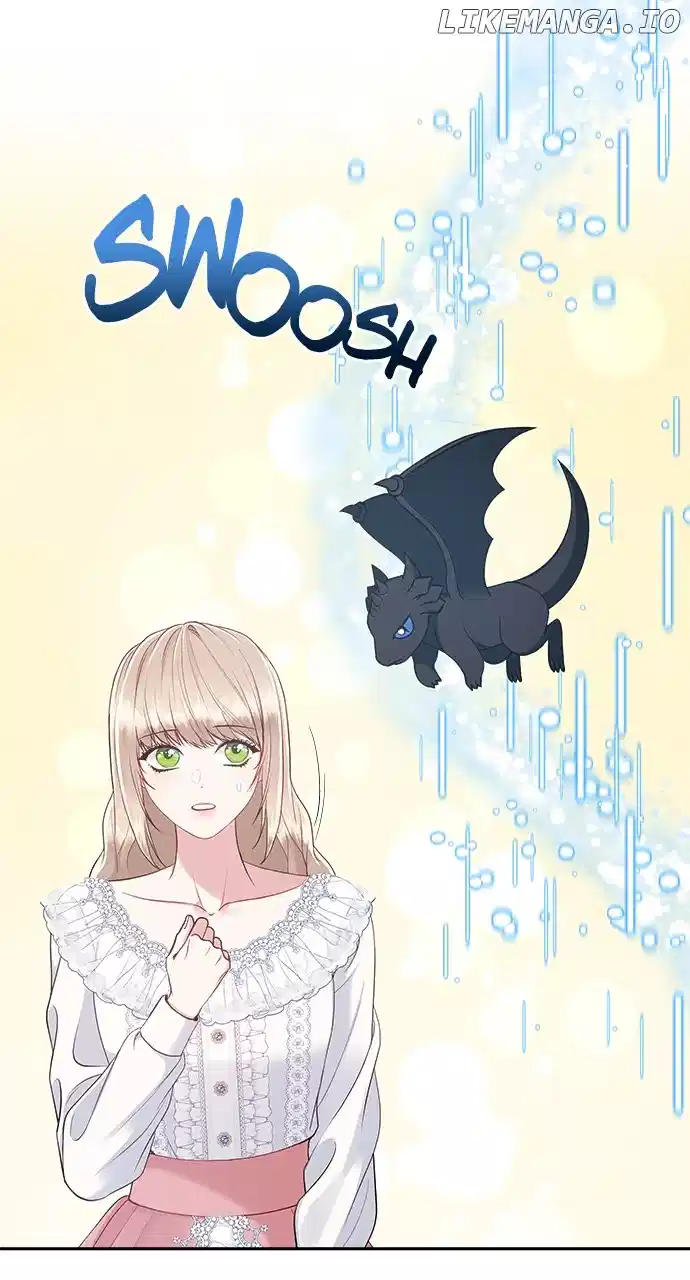 What Does That Evil Dragon Live For? Chapter 62 290 ch 62 13