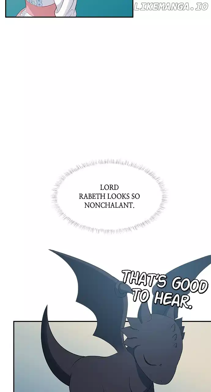 What Does That Evil Dragon Live For? Chapter 62 292 ch 62 15