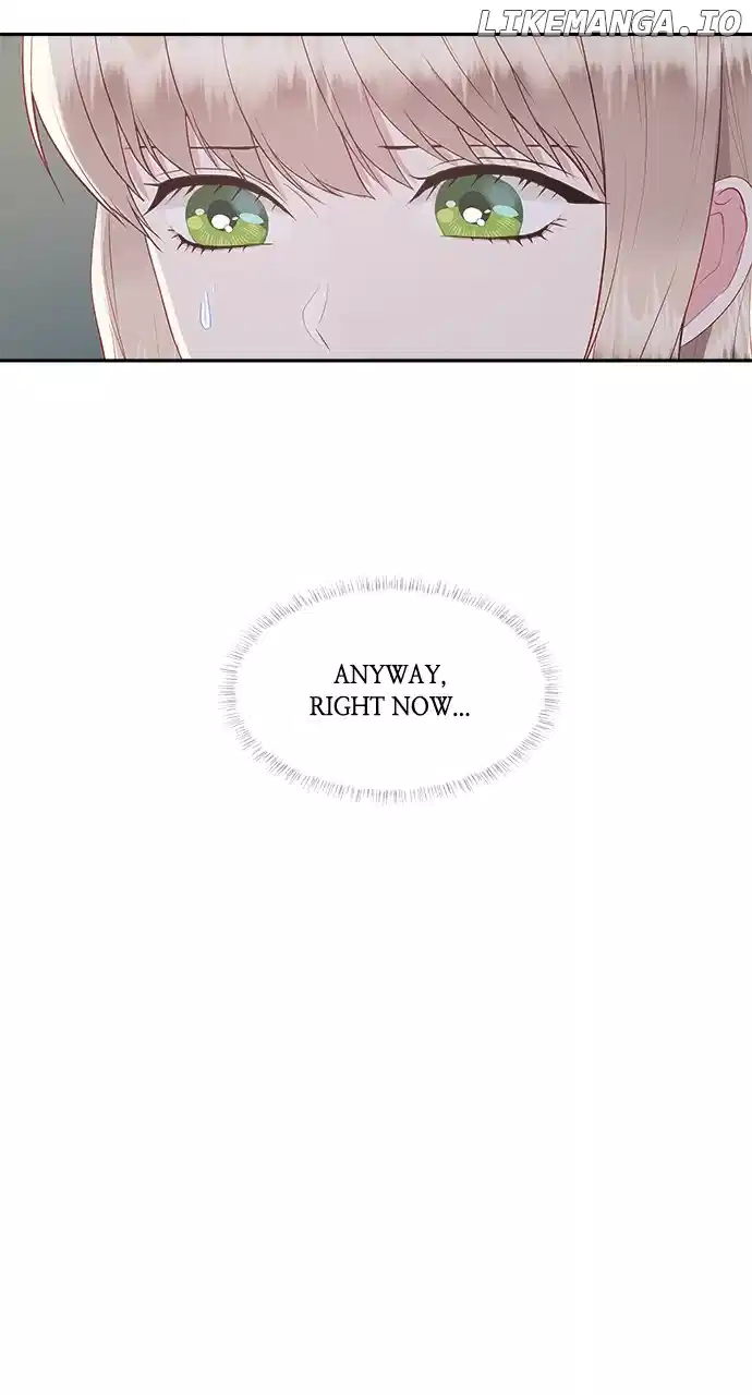 What Does That Evil Dragon Live For? Chapter 62 294 ch 62 17