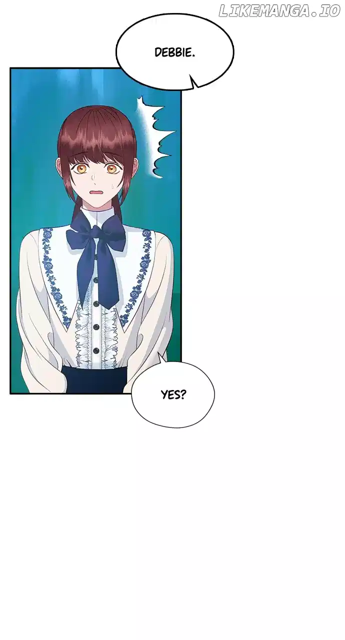 What Does That Evil Dragon Live For? Chapter 62 295 ch 62 18