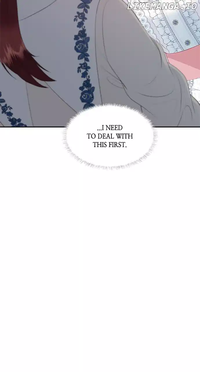 What Does That Evil Dragon Live For? Chapter 62 297 ch 62 20