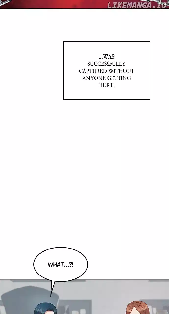 What Does That Evil Dragon Live For? Chapter 62 302 ch 62 25