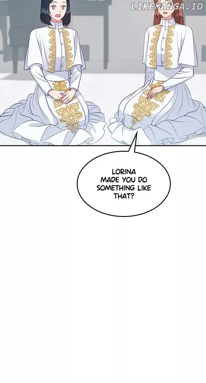 What Does That Evil Dragon Live For? Chapter 62 303 ch 62 26