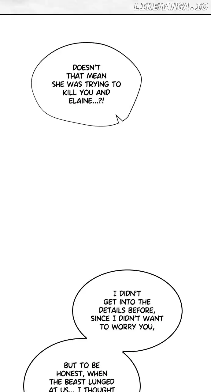 What Does That Evil Dragon Live For? Chapter 62 305 ch 62 28