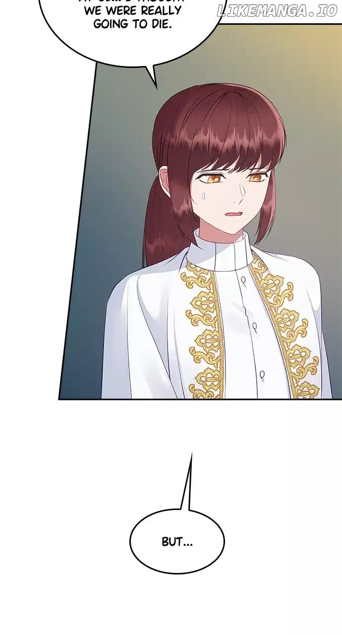 What Does That Evil Dragon Live For? Chapter 62 306 ch 62 29