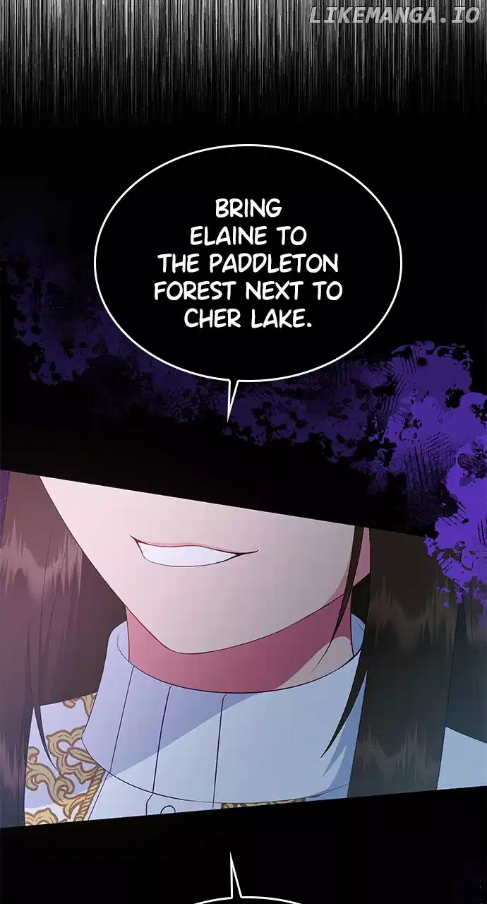 What Does That Evil Dragon Live For? Chapter 62 280 ch 62 3