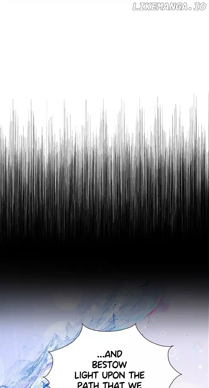 What Does That Evil Dragon Live For? Chapter 62 307 ch 62 30