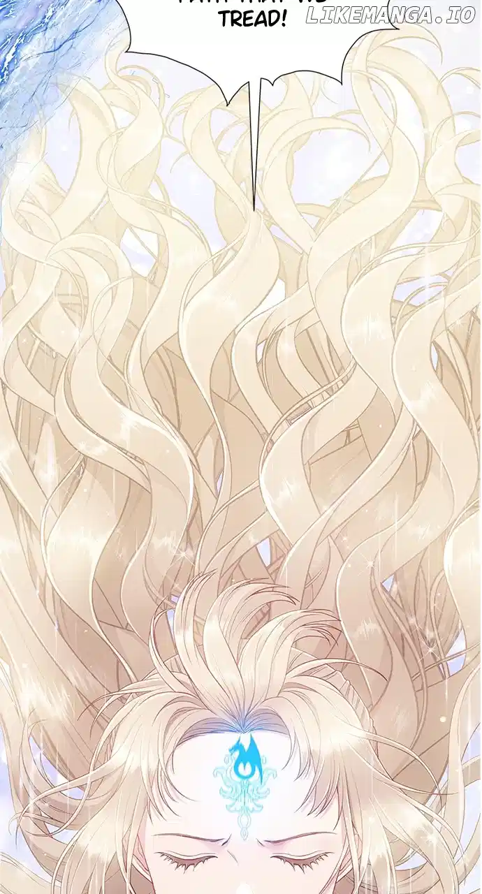 What Does That Evil Dragon Live For? Chapter 62 308 ch 62 31