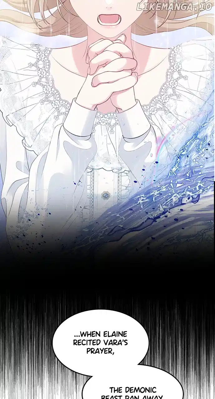 What Does That Evil Dragon Live For? Chapter 62 309 ch 62 32