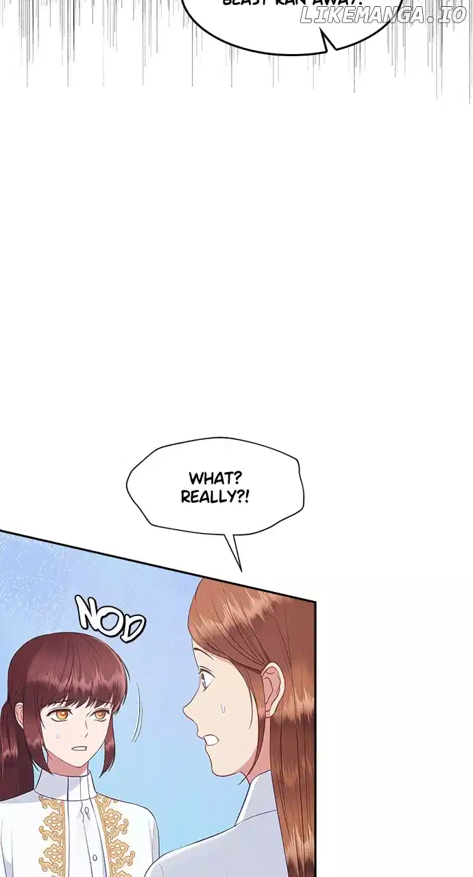 What Does That Evil Dragon Live For? Chapter 62 310 ch 62 33