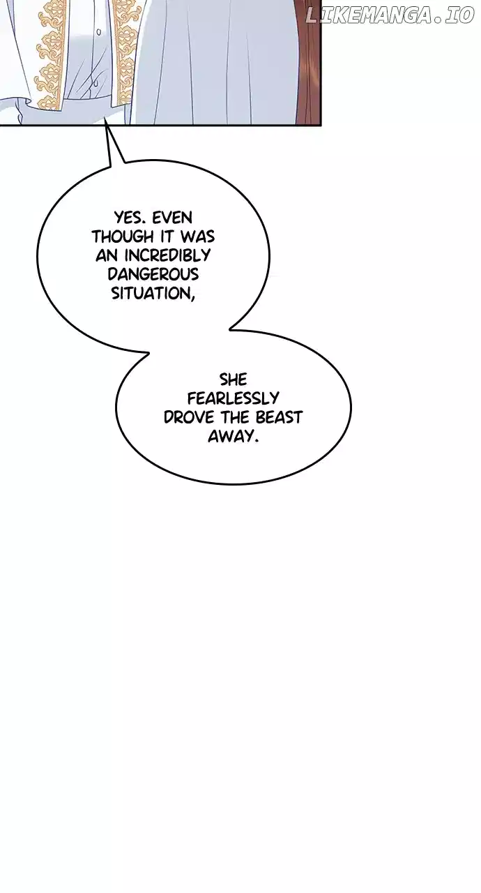 What Does That Evil Dragon Live For? Chapter 62 311 ch 62 34