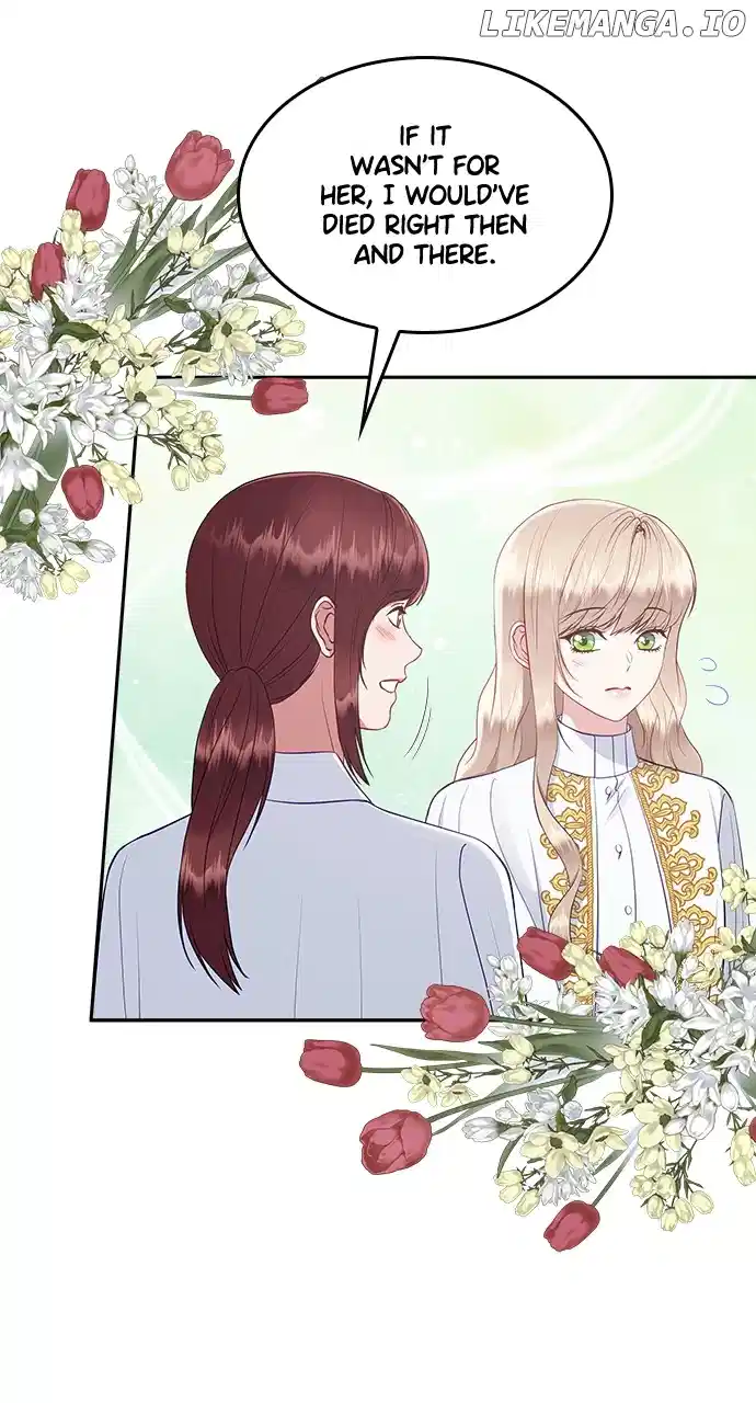 What Does That Evil Dragon Live For? Chapter 62 312 ch 62 35