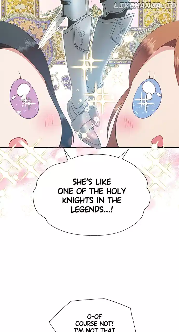 What Does That Evil Dragon Live For? Chapter 62 315 ch 62 38