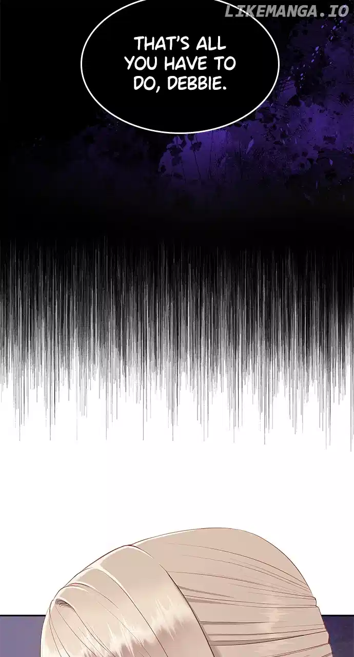 What Does That Evil Dragon Live For? Chapter 62 281 ch 62 4