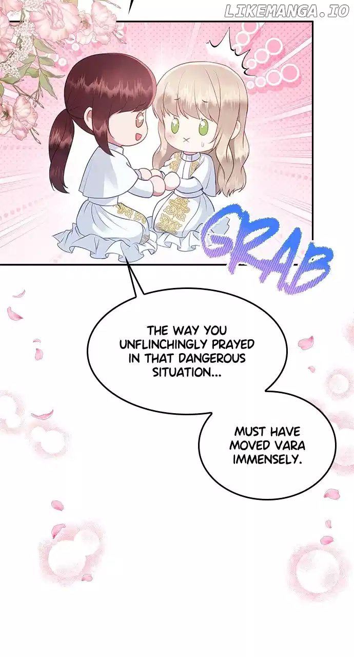 What Does That Evil Dragon Live For? Chapter 62 317 ch 62 40