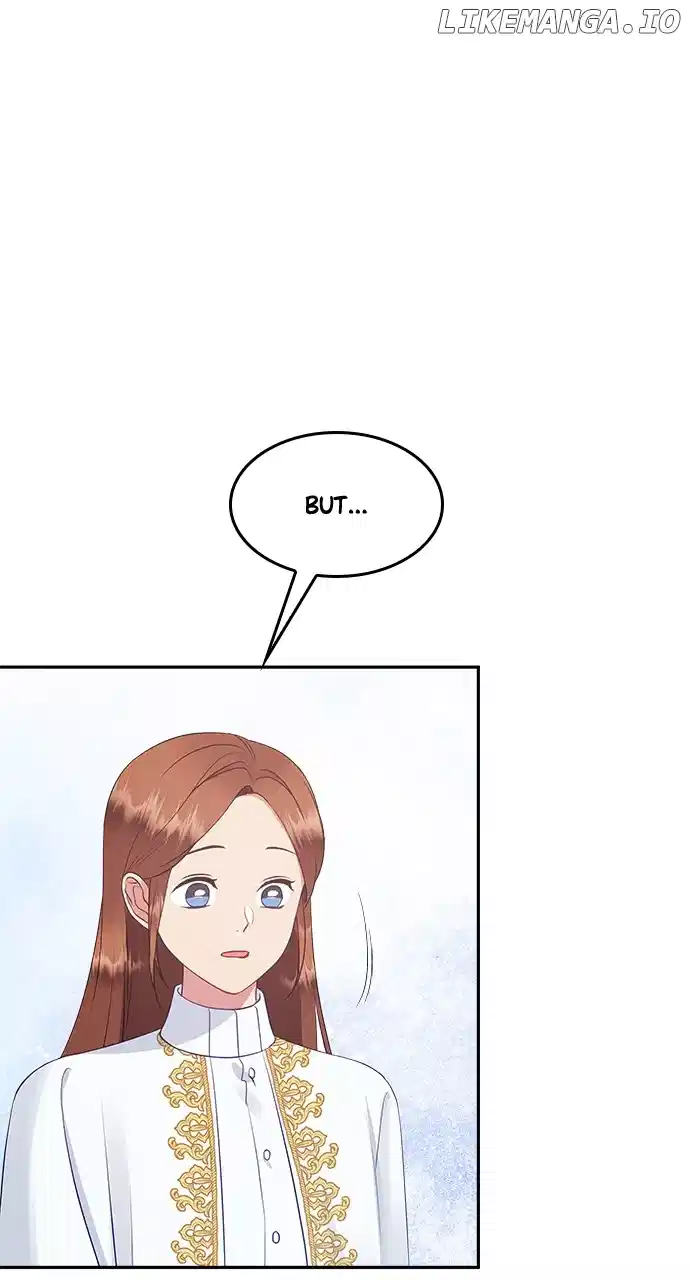 What Does That Evil Dragon Live For? Chapter 62 319 ch 62 42