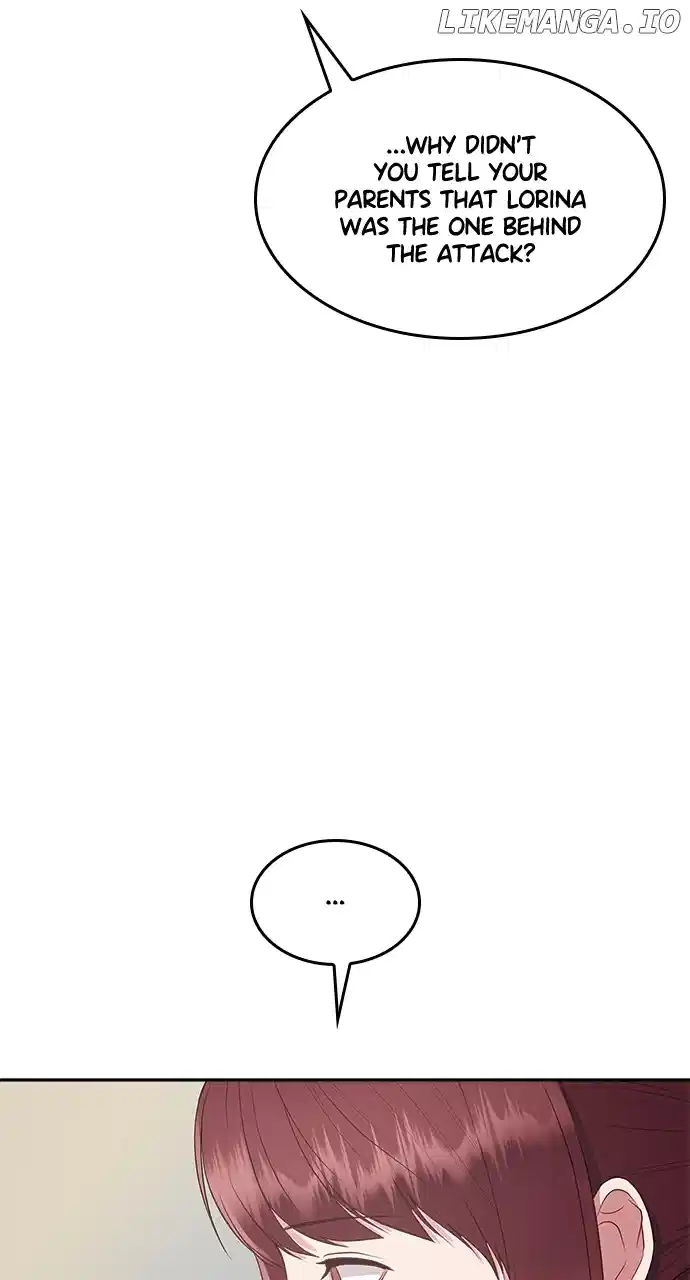 What Does That Evil Dragon Live For? Chapter 62 320 ch 62 43