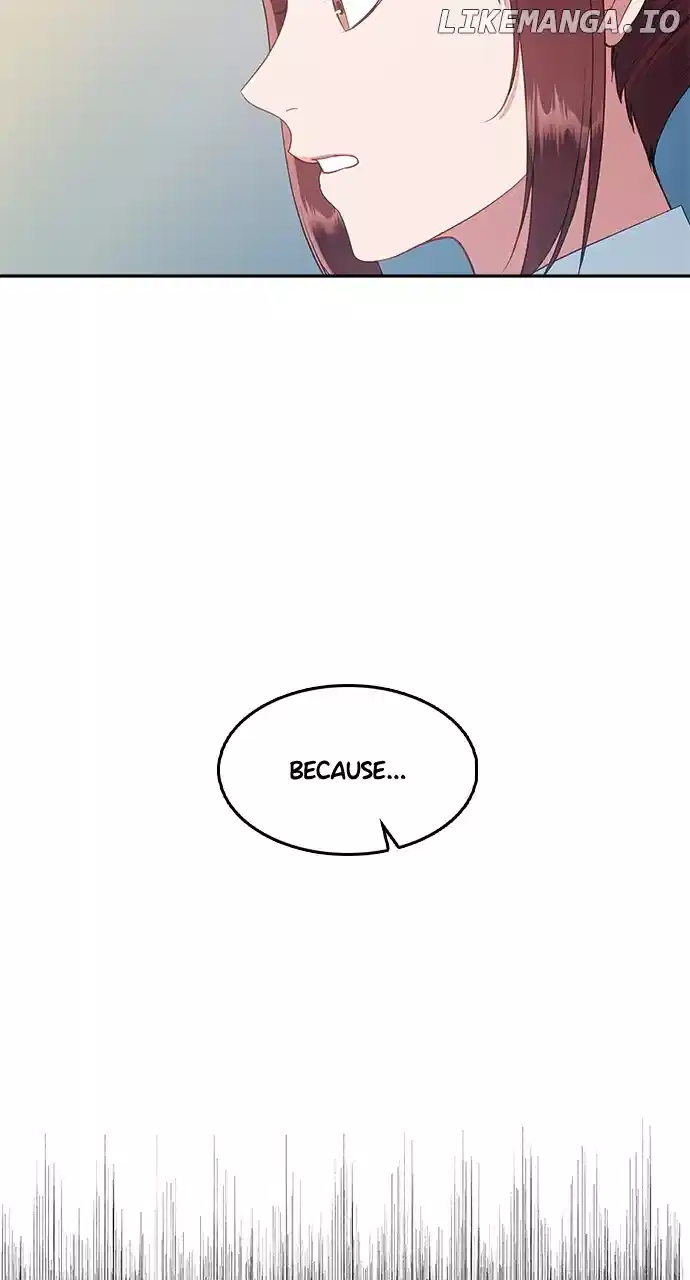 What Does That Evil Dragon Live For? Chapter 62 321 ch 62 44