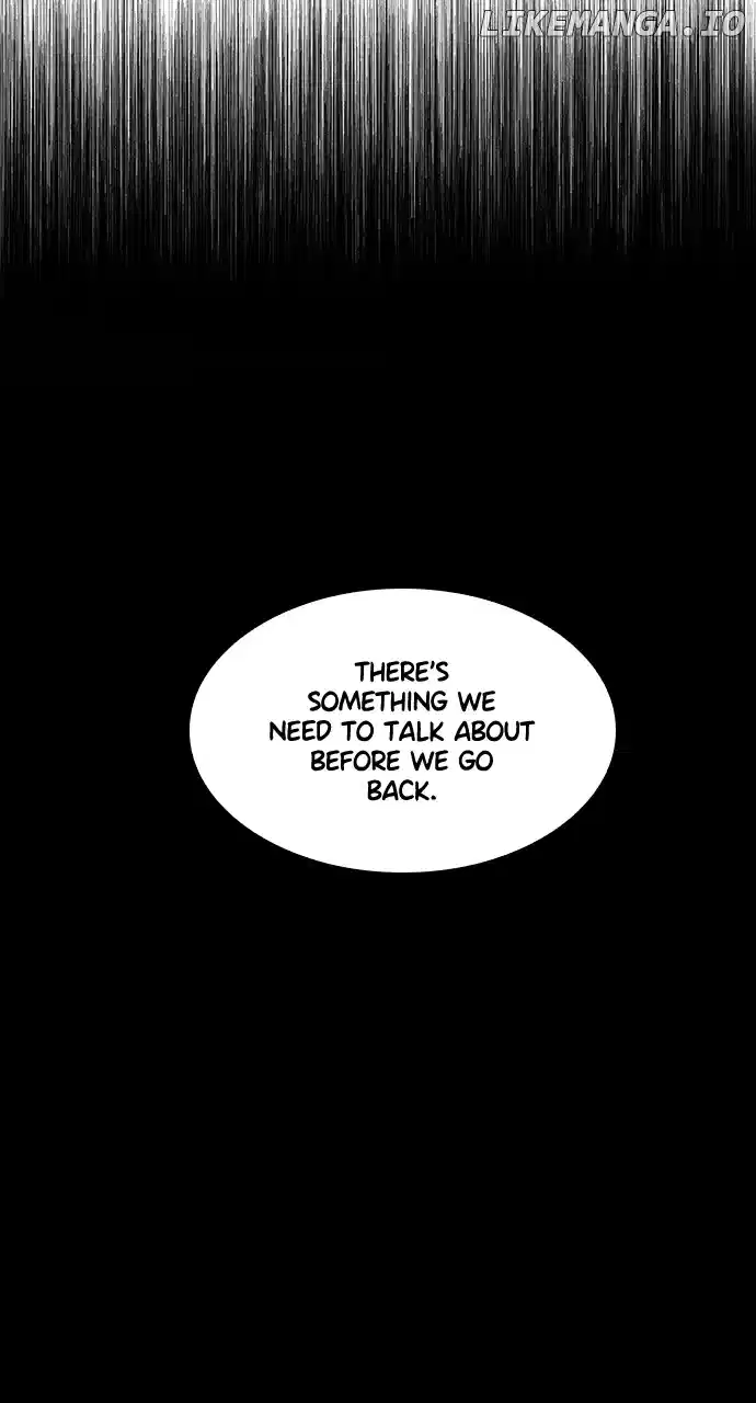 What Does That Evil Dragon Live For? Chapter 62 322 ch 62 45