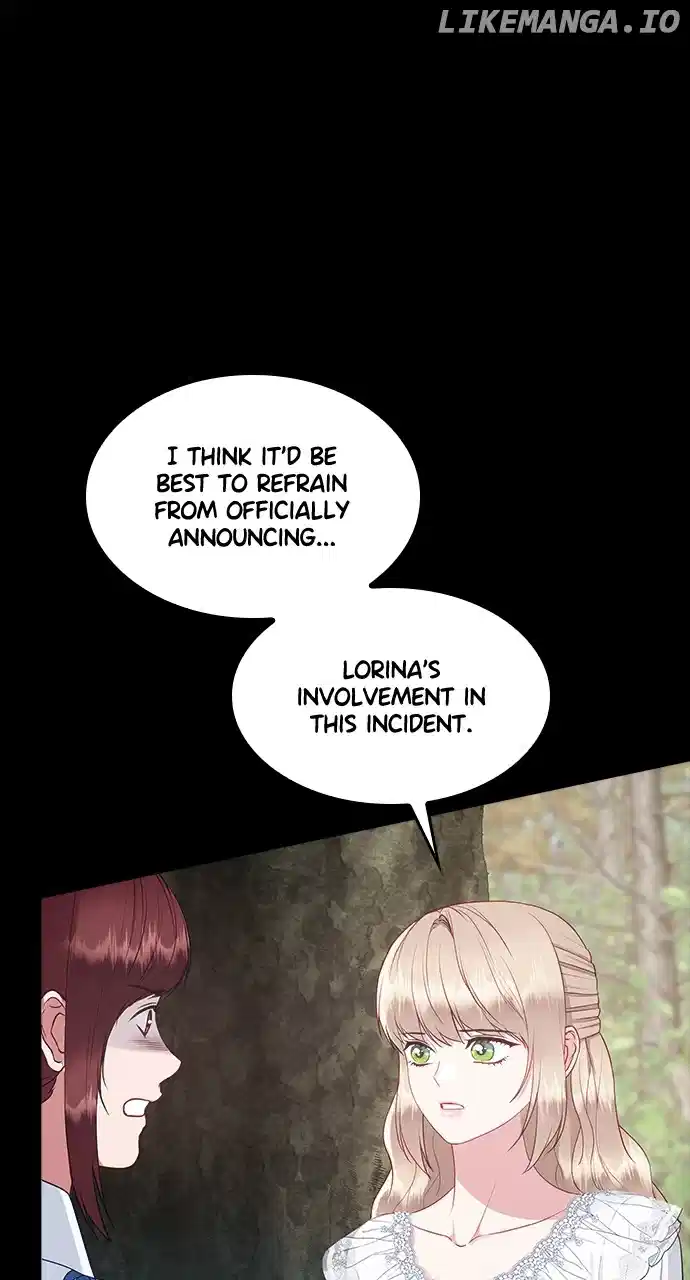 What Does That Evil Dragon Live For? Chapter 62 324 ch 62 47