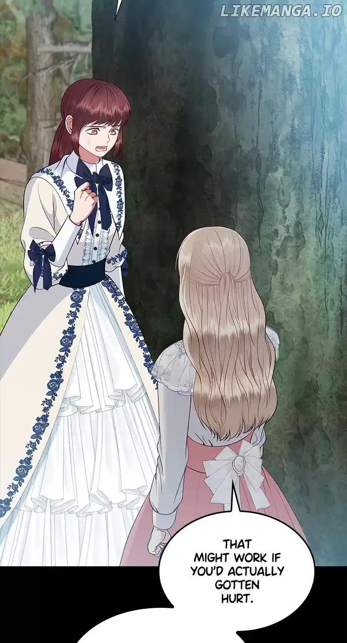 What Does That Evil Dragon Live For? Chapter 62 326 ch 62 49