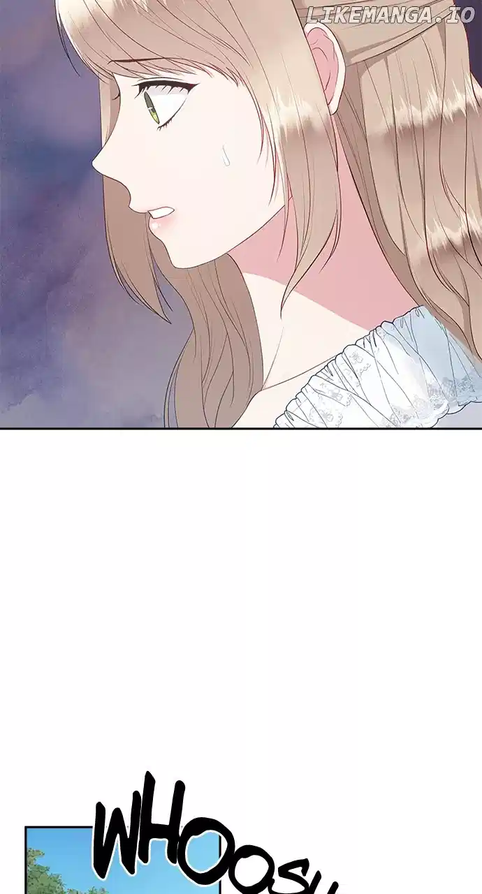 What Does That Evil Dragon Live For? Chapter 62 282 ch 62 5