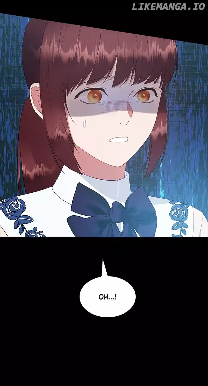 What Does That Evil Dragon Live For? Chapter 62 328 ch 62 51