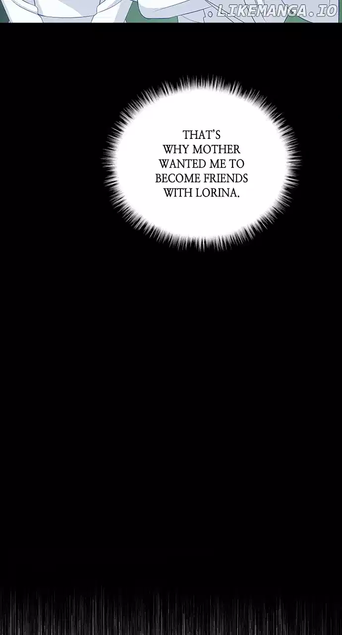 What Does That Evil Dragon Live For? Chapter 62 330 ch 62 53