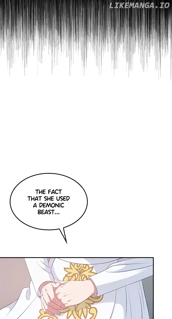 What Does That Evil Dragon Live For? Chapter 62 331 ch 62 54