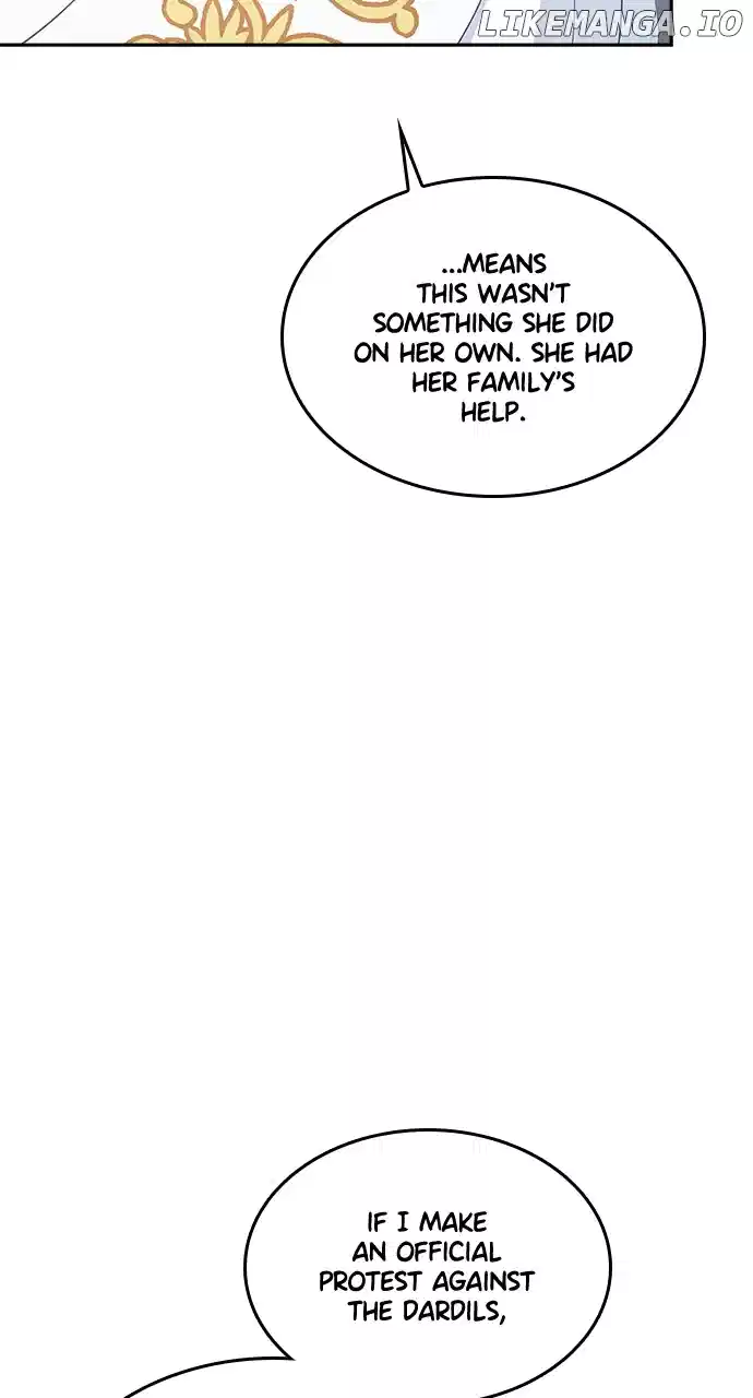 What Does That Evil Dragon Live For? Chapter 62 332 ch 62 55